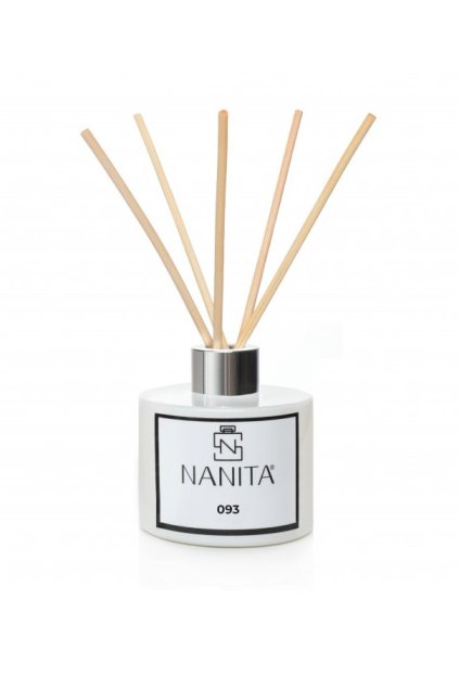 Difuzer NANITA 093 inspirovaný Lancôme La Vie Est Belle
