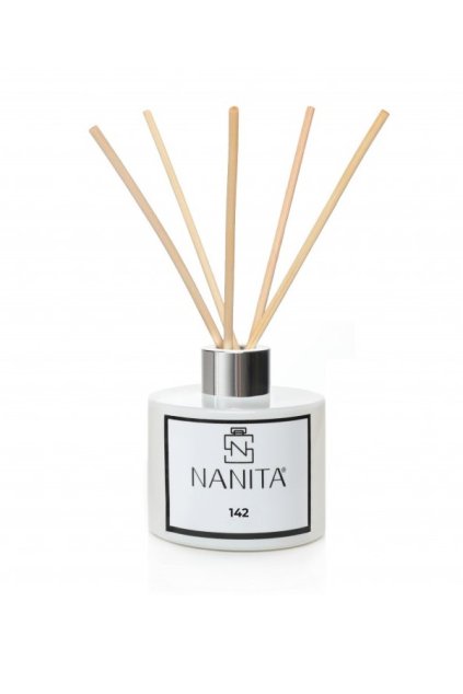 Difuzer NANITA 142 inspirovaný Chanel Coco Eau de Parfum