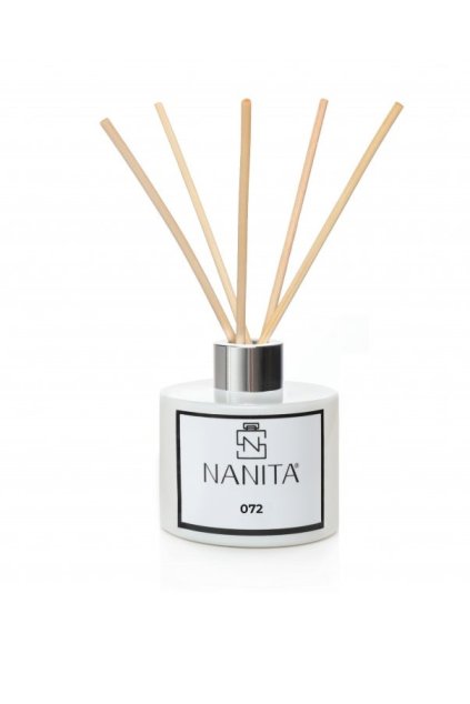 Difuzer NANITA 072 inspirovaný Paco Rabanne Lady Million