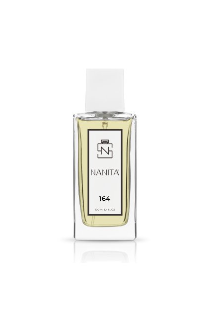 NANITA-164 - 100 ml  Parfemska voda za žene