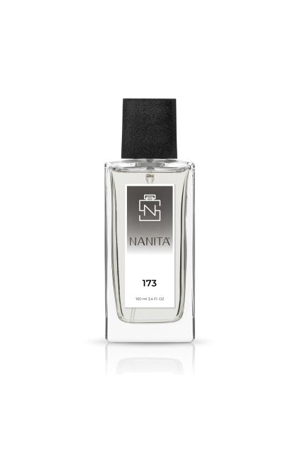 NANITA-173 - 100 ml  Unisex parfemska voda
