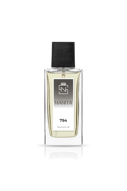 NANITA-794 - 100 ml  Unisex parfemska voda