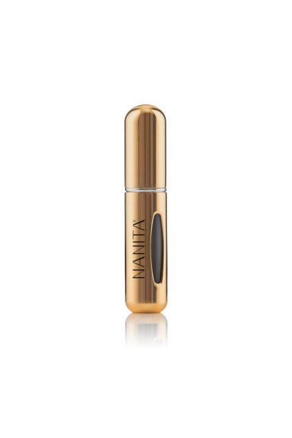 NANITA raspršivač - 5 ml Difuzor parfema