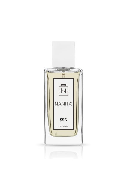 NANITA-556 - 100 ml  Parfemska voda za žene