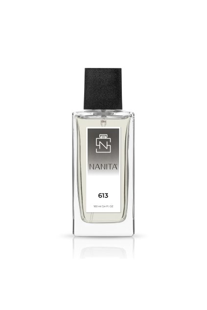 NANITA-613 - 100 ml  Unisex parfemska voda