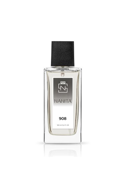 NANITA-908 - 100 ml  Unisex parfemska voda