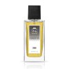 NANITA-385 - 100 ml  Unisex parfemska voda