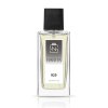 NANITA-925 - 100 ml  Unisex parfemska voda