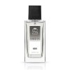 NANITA-680 - 100 ml  Unisex parfemska voda