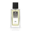 NANITA-250 - 100 ml  Unisex parfemska voda