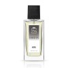 NANITA-695 - 100 ml  Unisex parfemska voda