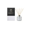Difuzer NANITA 063 s vůní podobnou Dior J'adore