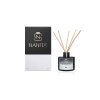 Difuzer NANITA 297 s vůní podobnou Jo Malone Wood Sage & Sea Salt