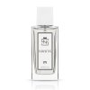 NANITA-171 - 100 ml  Parfemska voda za žene