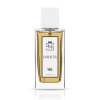 NANITA-182 - 100 ml  Parfemska voda za žene