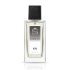 NANITA-876 - 100 ml  Unisex parfemska voda
