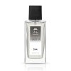 NANITA-244 - 100 ml  Unisex parfemska voda