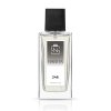 NANITA-246 - 100 ml  Unisex parfemska voda
