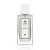NANITA-110 - 10 ml  Parfemska voda za žene