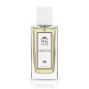 NANITA-116 - 10 ml  Parfemska voda za žene