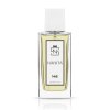 NANITA-148 - 10 ml  Parfemska voda za žene