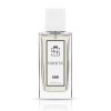 NANITA-588 - 10 ml  Parfemska voda za žene