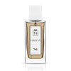 NANITA-745 - 10 ml  Parfemska voda za žene