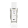 NANITA-891 - 10 ml  Parfemska voda za žene