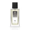 NANITA-794 - 100 ml  Unisex parfemska voda