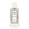 NANITA-717 - 10 ml  Parfemska voda za žene