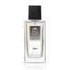 NANITA-944 - 100 ml  Unisex parfemska voda