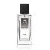 NANITA-413 - 10 ml  Unisex parfemska voda