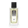 NANITA-949 - 10 ml  Unisex parfemska voda