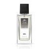 NANITA-984 - 10 ml  Unisex parfemska voda