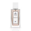 NANITA-531 - 100 ml  Parfemska voda za žene