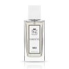 NANITA-1013 - 10 ml  Parfemska voda za žene