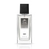 NANITA-560 - 100 ml  Unisex parfemska voda