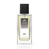 NANITA-606 - 100 ml  Unisex parfemska voda