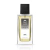 NANITA-734 - 100 ml  Unisex parfemska voda