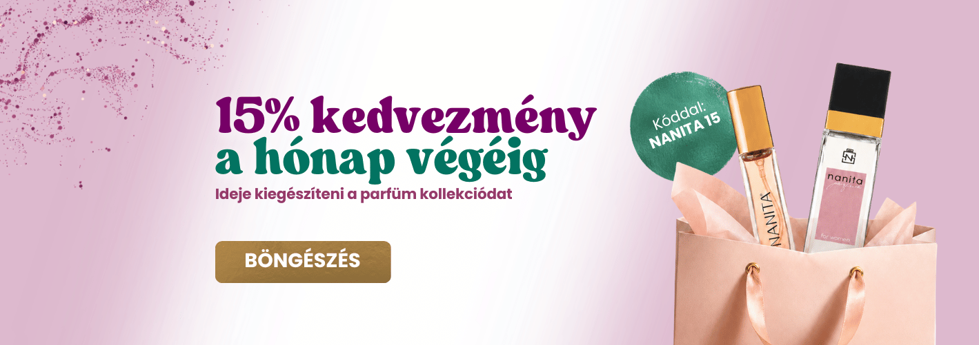 akcia maj