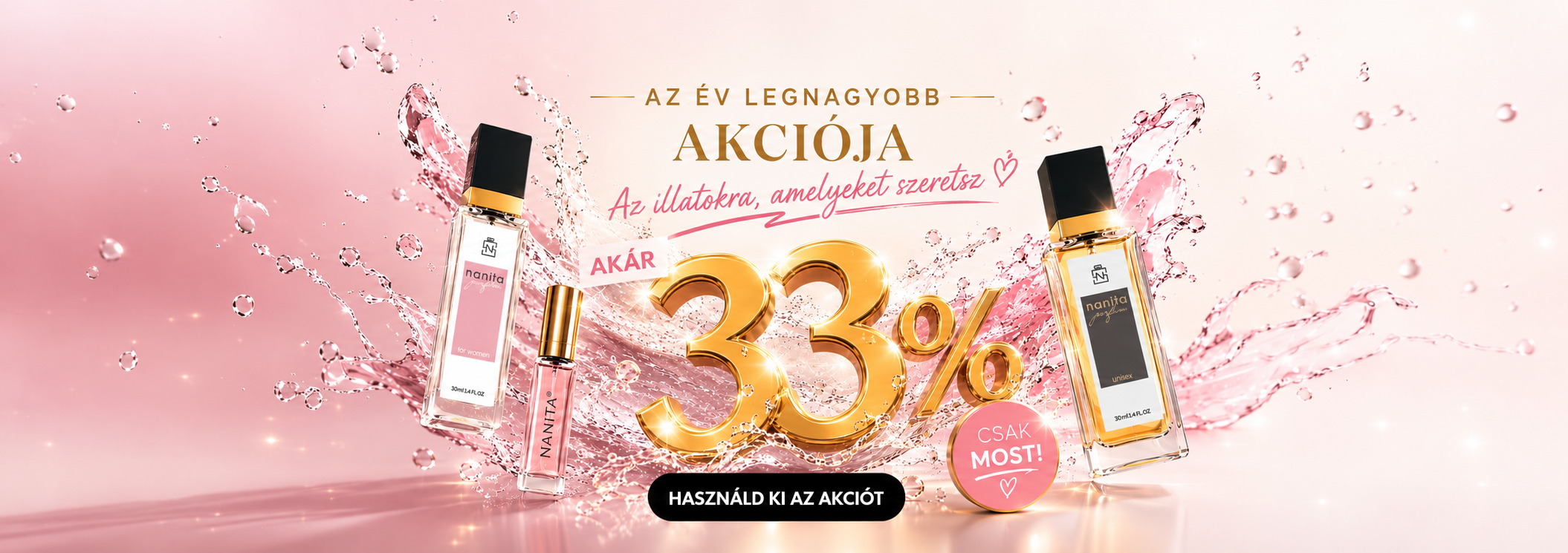 akce