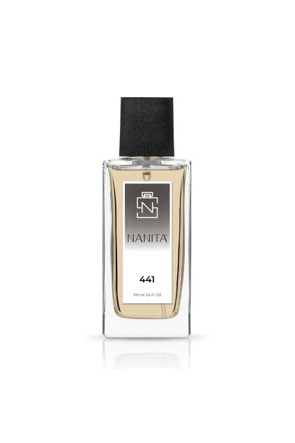 NANITA-441 - 100 ml  Unisex EDP