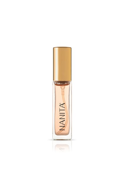 NANITA-967 - 10 ml  Női parfüm