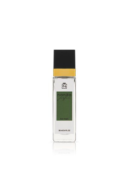 8274 2 nanita flak 30 ml 3 closed