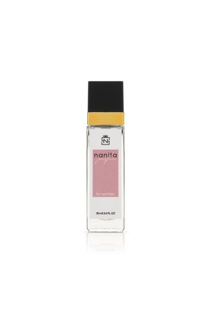 9198 nanita 1049 30 ml