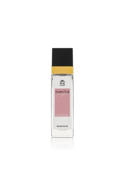 NANITA-1029 -30 ml  Parfémovaná voda pro ženy