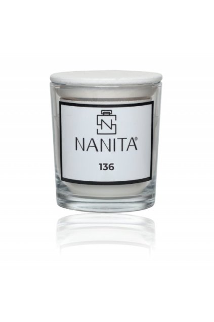 2655 1 nanita 136 illatgyertya