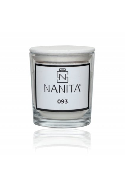 2661 1 nanita 093 illatgyertya
