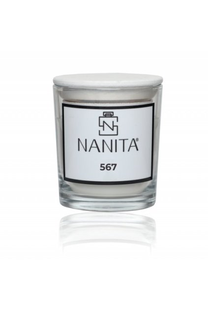 2670 1 nanita 567 illatgyertya