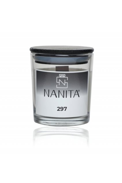 2673 1 nanita 297 illatgyertya